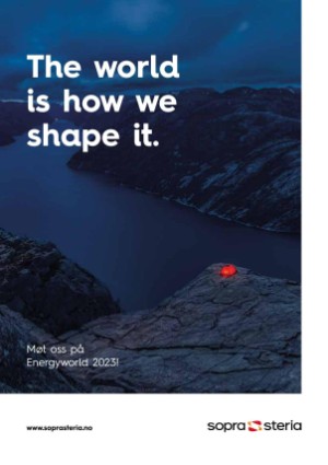 computerworld-20230223_002_00_00_039.pdf