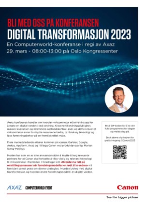 computerworld-20230223_002_00_00_047.pdf