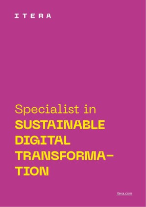 computerworld-20230223_002_00_00_051.pdf