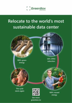 computerworld-20230223_002_00_00_053.pdf