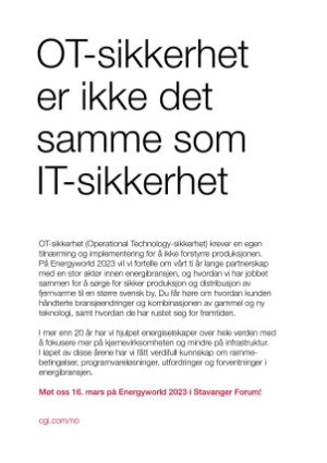 computerworld-20230223_002_00_00_062.pdf