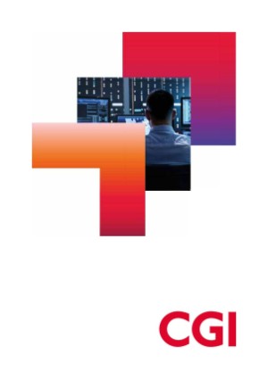 computerworld-20230223_002_00_00_063.pdf