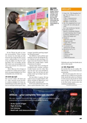 computerworld-20230223_002_00_00_069.pdf