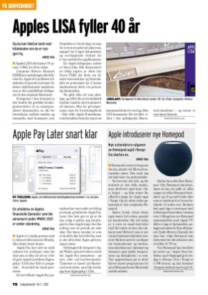 computerworld-20230223_002_00_00_072.pdf