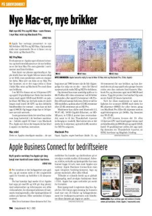 computerworld-20230223_002_00_00_074.pdf