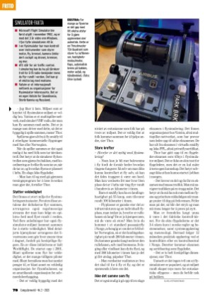 computerworld-20230223_002_00_00_078.pdf