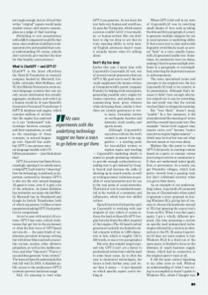 computerworld-20230223_002_00_00_081.pdf