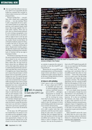 computerworld-20230223_002_00_00_082.pdf