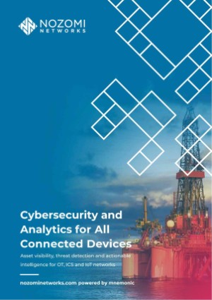 computerworld-20230223_002_00_00_085.pdf