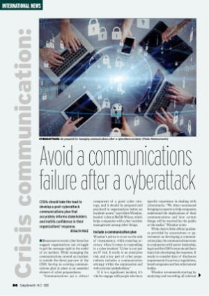 computerworld-20230223_002_00_00_086.pdf
