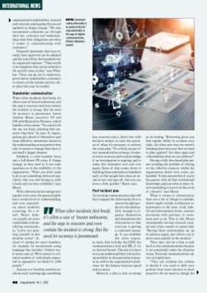 computerworld-20230223_002_00_00_088.pdf