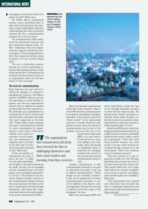 computerworld-20230223_002_00_00_090.pdf