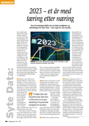 computerworld-20230223_002_00_00_096.pdf