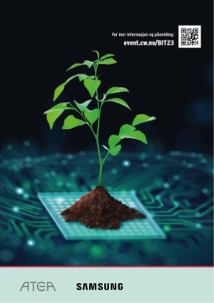 computerworld-20230525_004_00_00_003.pdf