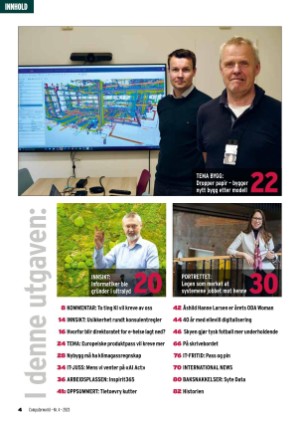 computerworld-20230525_004_00_00_004.pdf