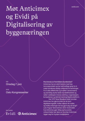 computerworld-20230525_004_00_00_005.pdf