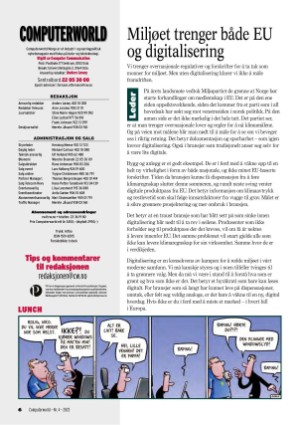 computerworld-20230525_004_00_00_006.pdf