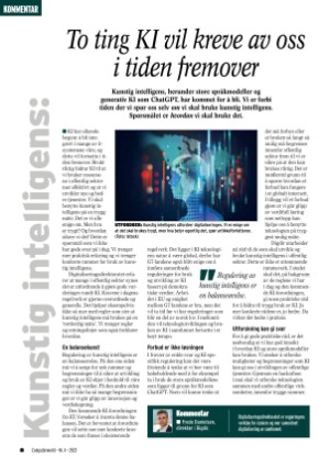 computerworld-20230525_004_00_00_008.pdf