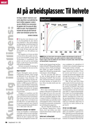 computerworld-20230525_004_00_00_010.pdf