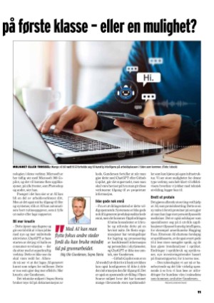 computerworld-20230525_004_00_00_011.pdf