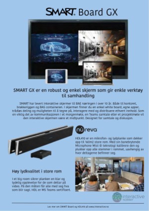 computerworld-20230525_004_00_00_019.pdf