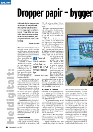 computerworld-20230525_004_00_00_022.pdf