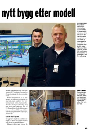computerworld-20230525_004_00_00_023.pdf