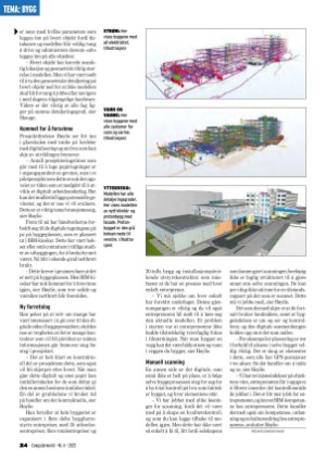 computerworld-20230525_004_00_00_024.pdf