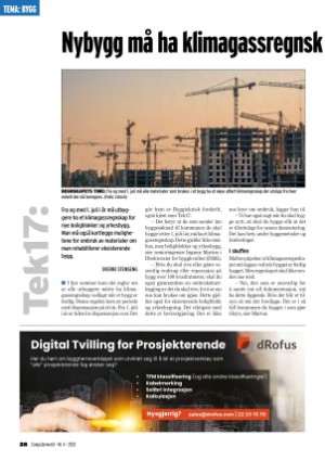 computerworld-20230525_004_00_00_028.pdf