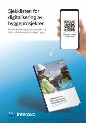 computerworld-20230525_004_00_00_035.pdf