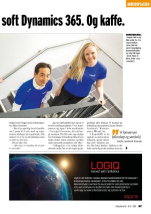 computerworld-20230525_004_00_00_037.pdf