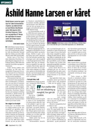 computerworld-20230525_004_00_00_042.pdf