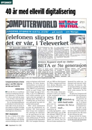 computerworld-20230525_004_00_00_044.pdf
