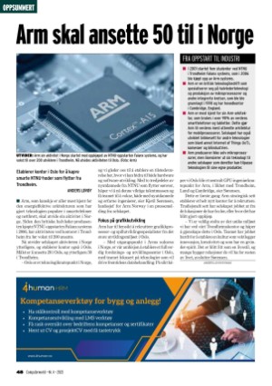 computerworld-20230525_004_00_00_048.pdf