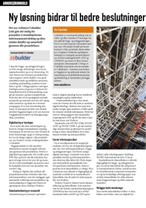 computerworld-20230525_004_00_00_050.pdf