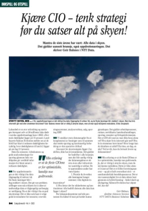 computerworld-20230525_004_00_00_054.pdf