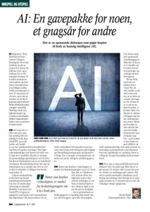 computerworld-20230525_004_00_00_056.pdf