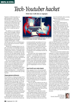 computerworld-20230525_004_00_00_058.pdf