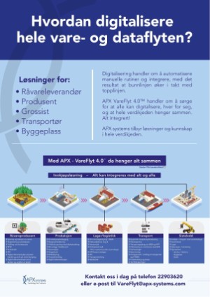 computerworld-20230525_004_00_00_061.pdf