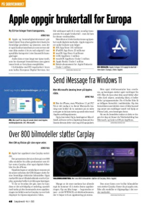 computerworld-20230525_004_00_00_062.pdf