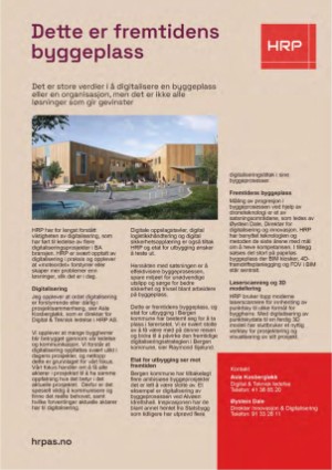 computerworld-20230525_004_00_00_065.pdf