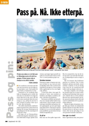 computerworld-20230525_004_00_00_066.pdf