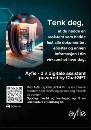 computerworld-20230525_004_00_00_073.pdf