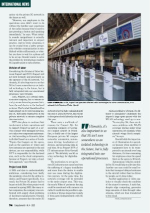 computerworld-20230525_004_00_00_074.pdf