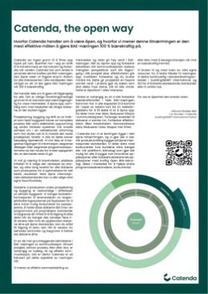 computerworld-20230525_004_00_00_077.pdf