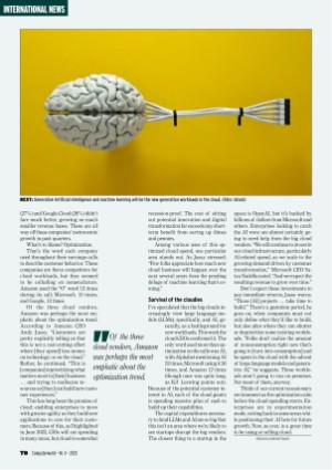 computerworld-20230525_004_00_00_078.pdf