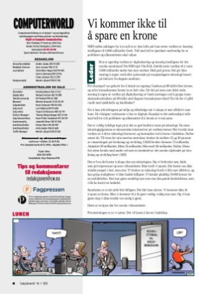 computerworld-20240202_001_00_00_006.pdf