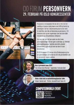computerworld-20240202_001_00_00_009.pdf