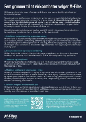 computerworld-20240202_001_00_00_023.pdf