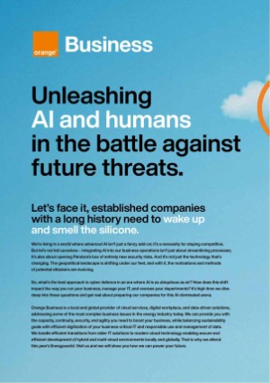 computerworld-20240202_001_00_00_024.pdf
